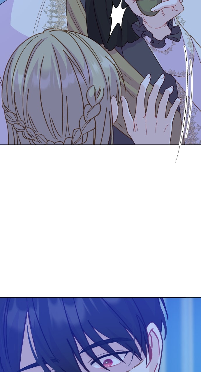 To Die or To Fall In Love (S2) Episode 38 page 50 - 