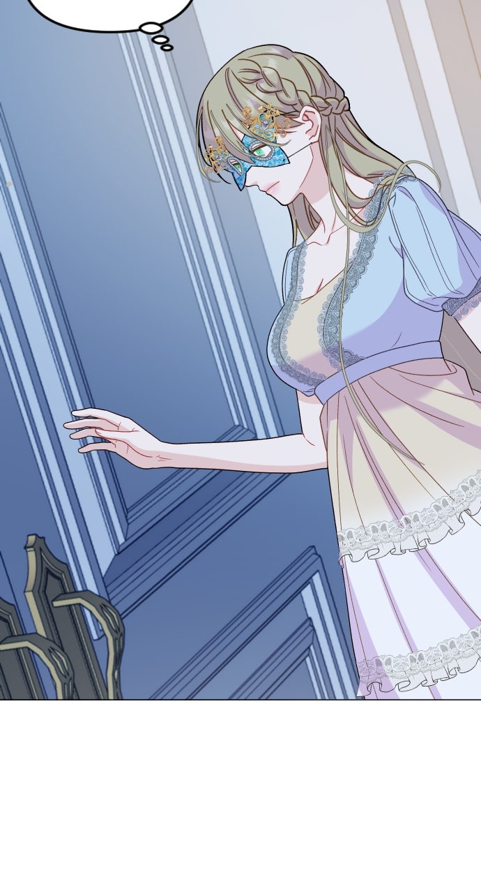 To Die or To Fall In Love (S2) Episode 38 page 6 - 