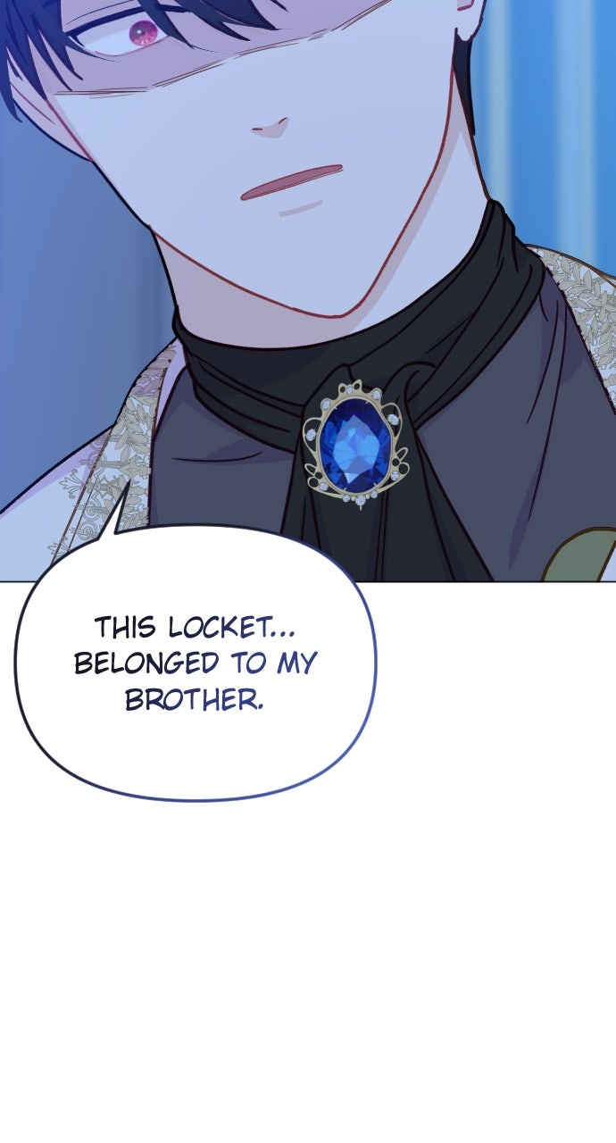 To Die or To Fall In Love (S2) Episode 38 page 51 - 