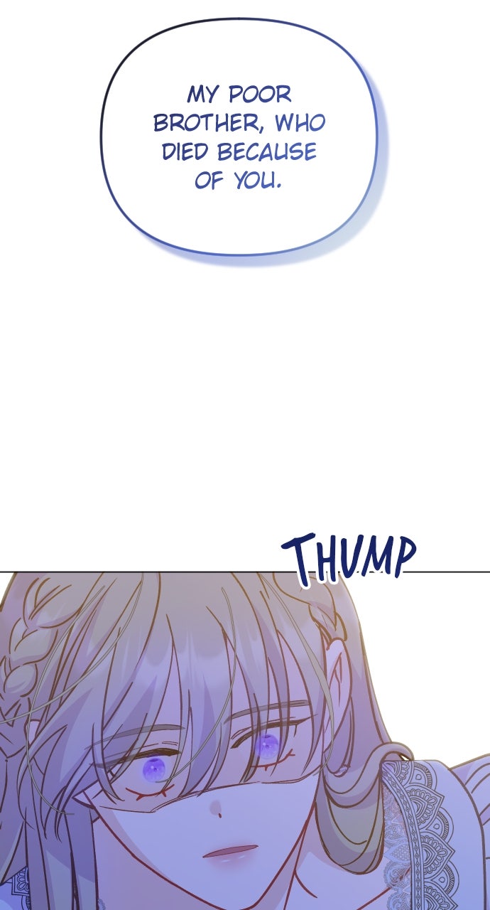 To Die or To Fall In Love (S2) Episode 38 page 52 - 