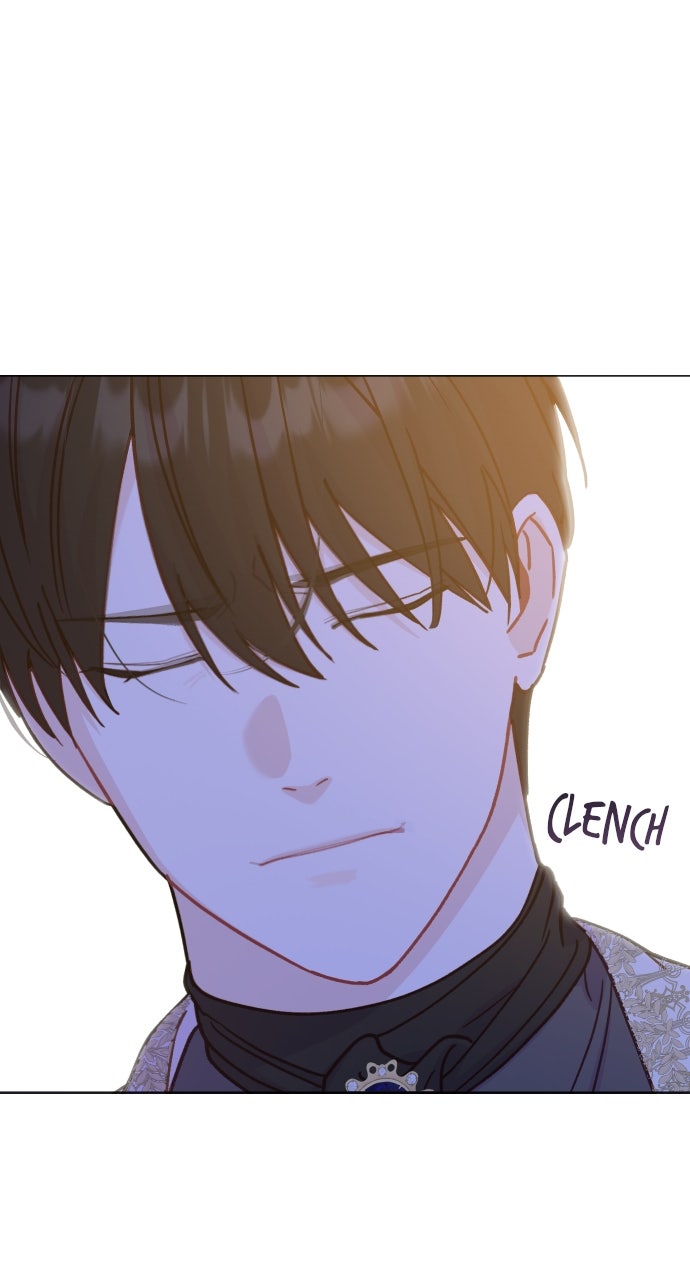 To Die or To Fall In Love (S2) Episode 38 page 54 - 