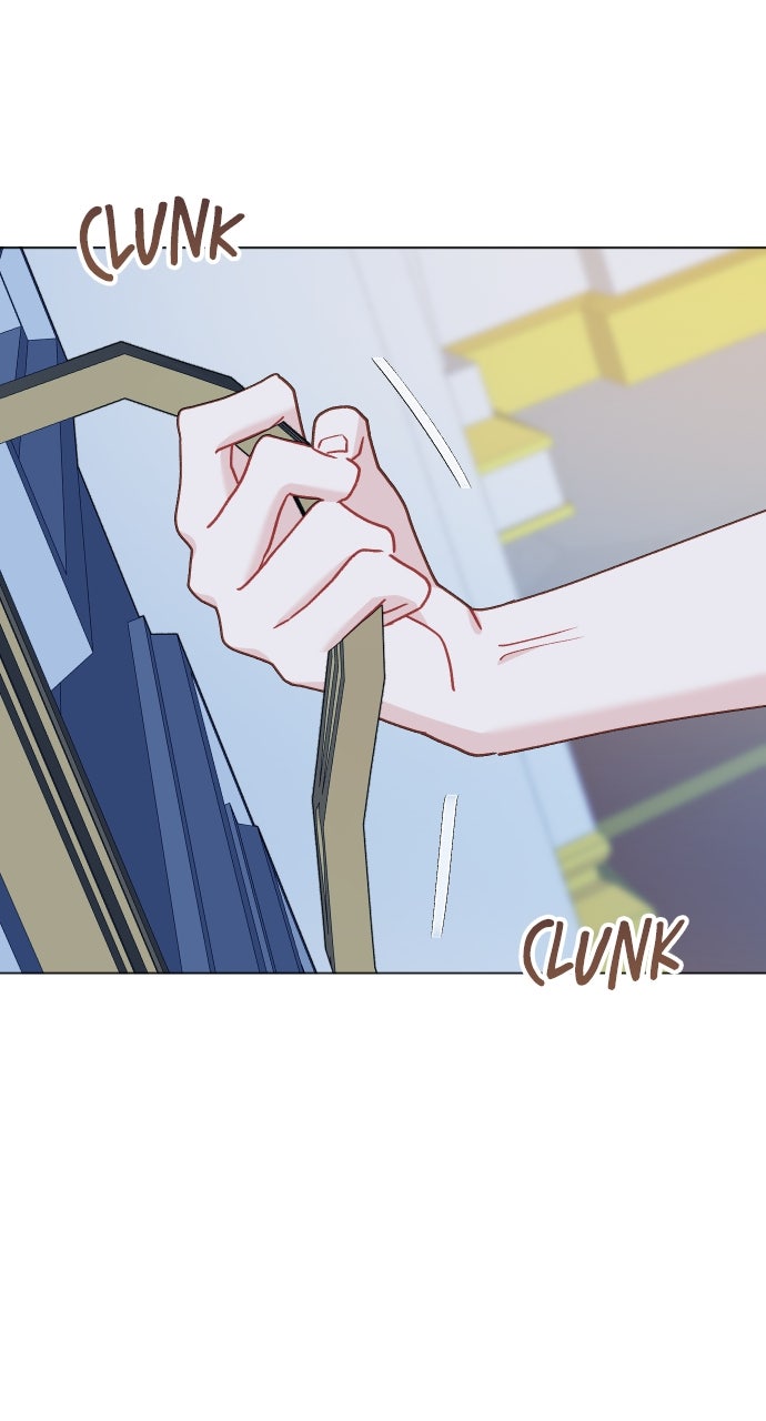 To Die or To Fall In Love (S2) Episode 38 page 7 - 