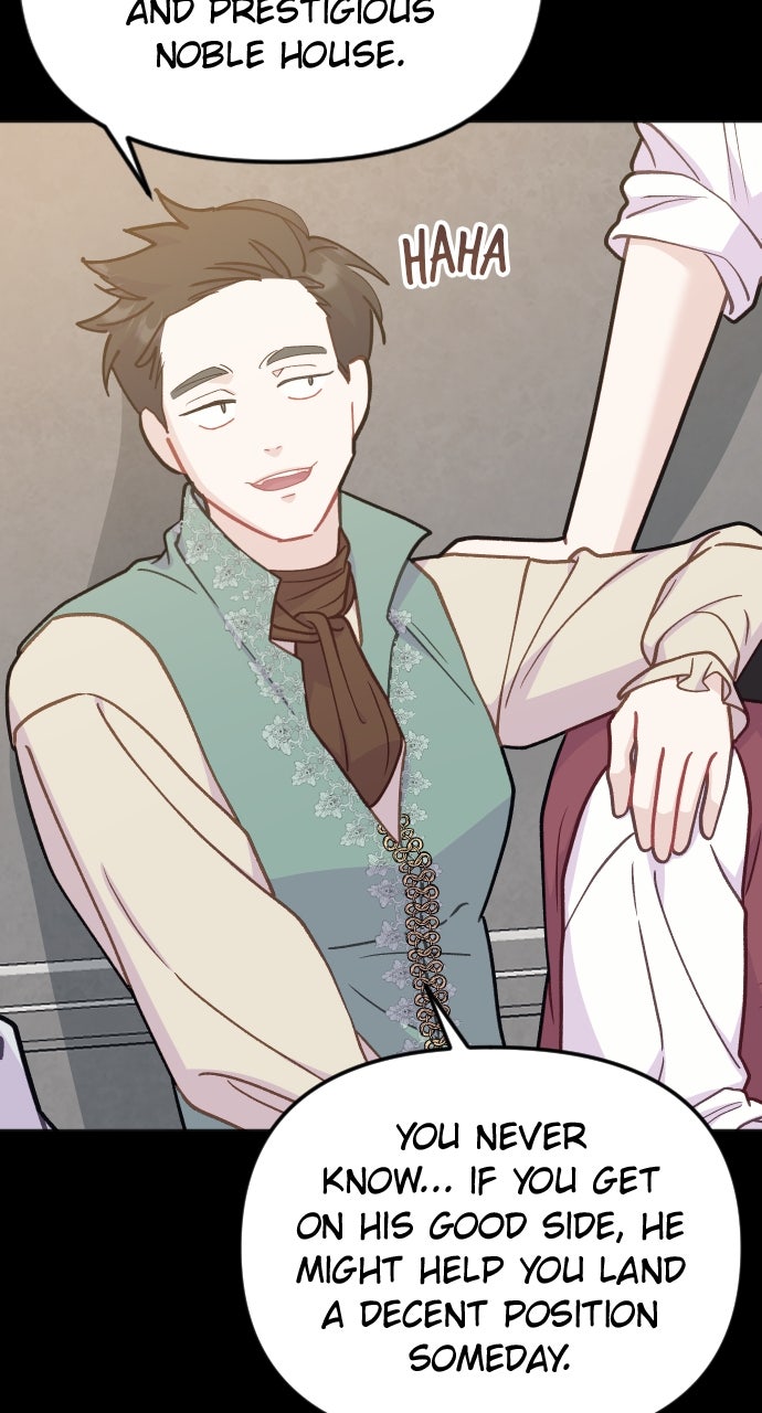 To Die or To Fall In Love (S2) Episode 38 page 62 - 