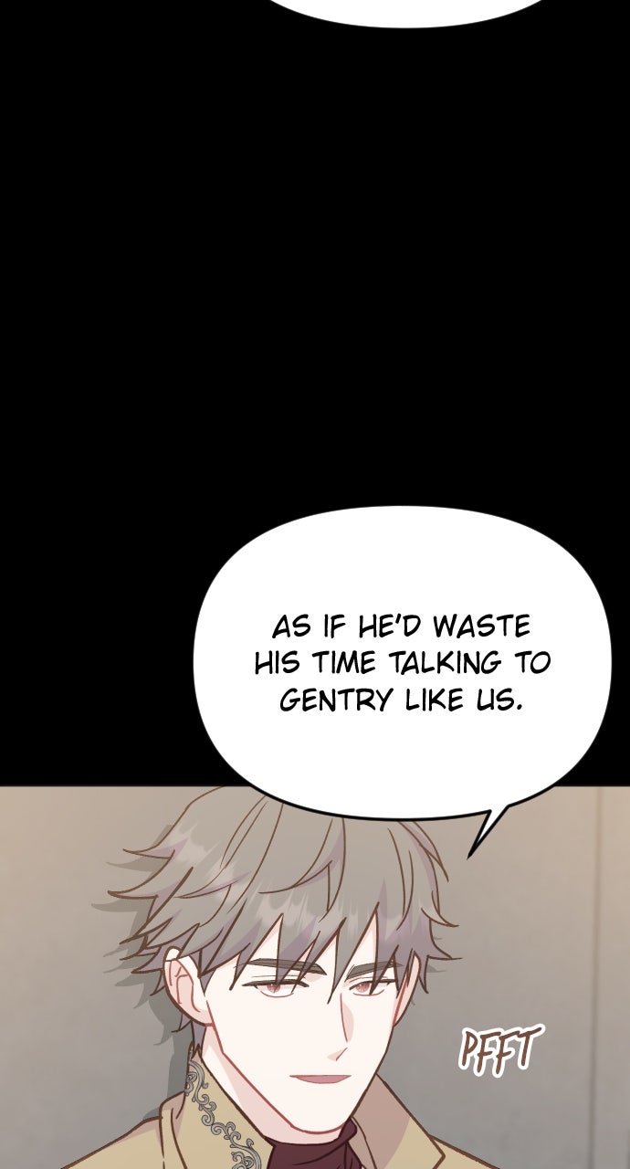 To Die or To Fall In Love (S2) Episode 38 page 63 - 