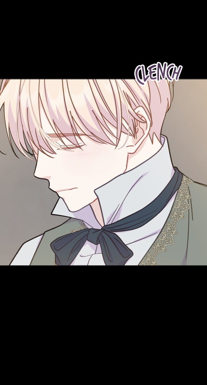 To Die or To Fall In Love (S2) Episode 38 page 65 - 