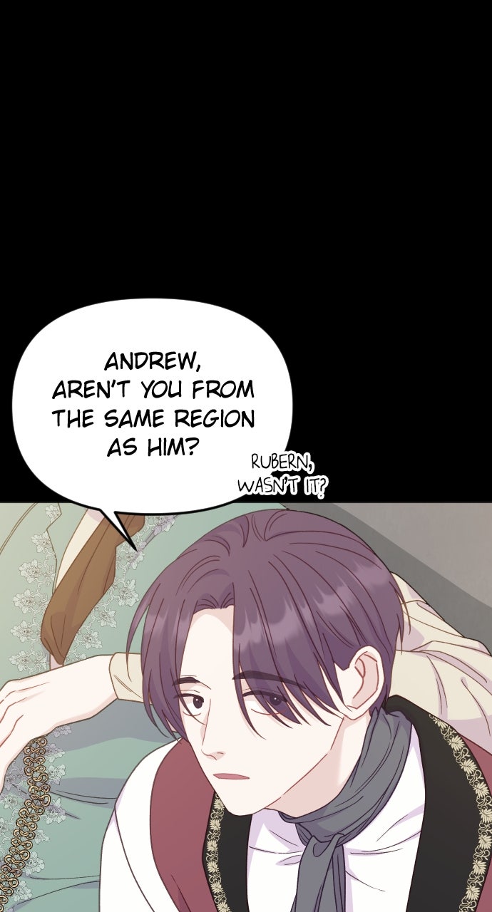 To Die or To Fall In Love (S2) Episode 38 page 67 - 