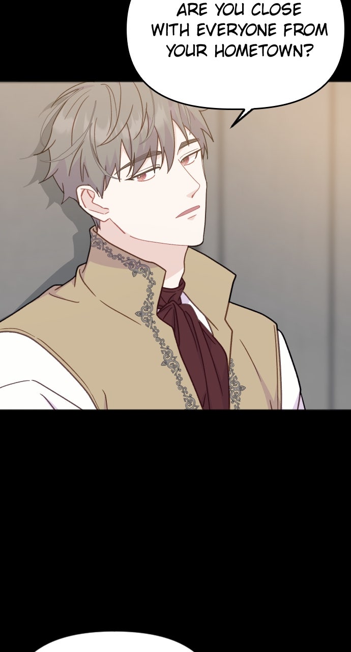 To Die or To Fall In Love (S2) Episode 38 page 69 - 