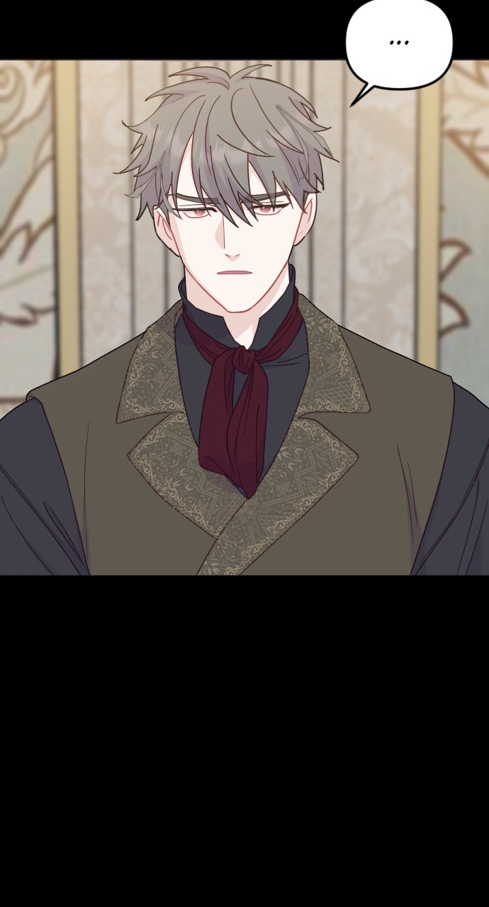 To Die or To Fall In Love (S2) Episode 38 page 72 - 