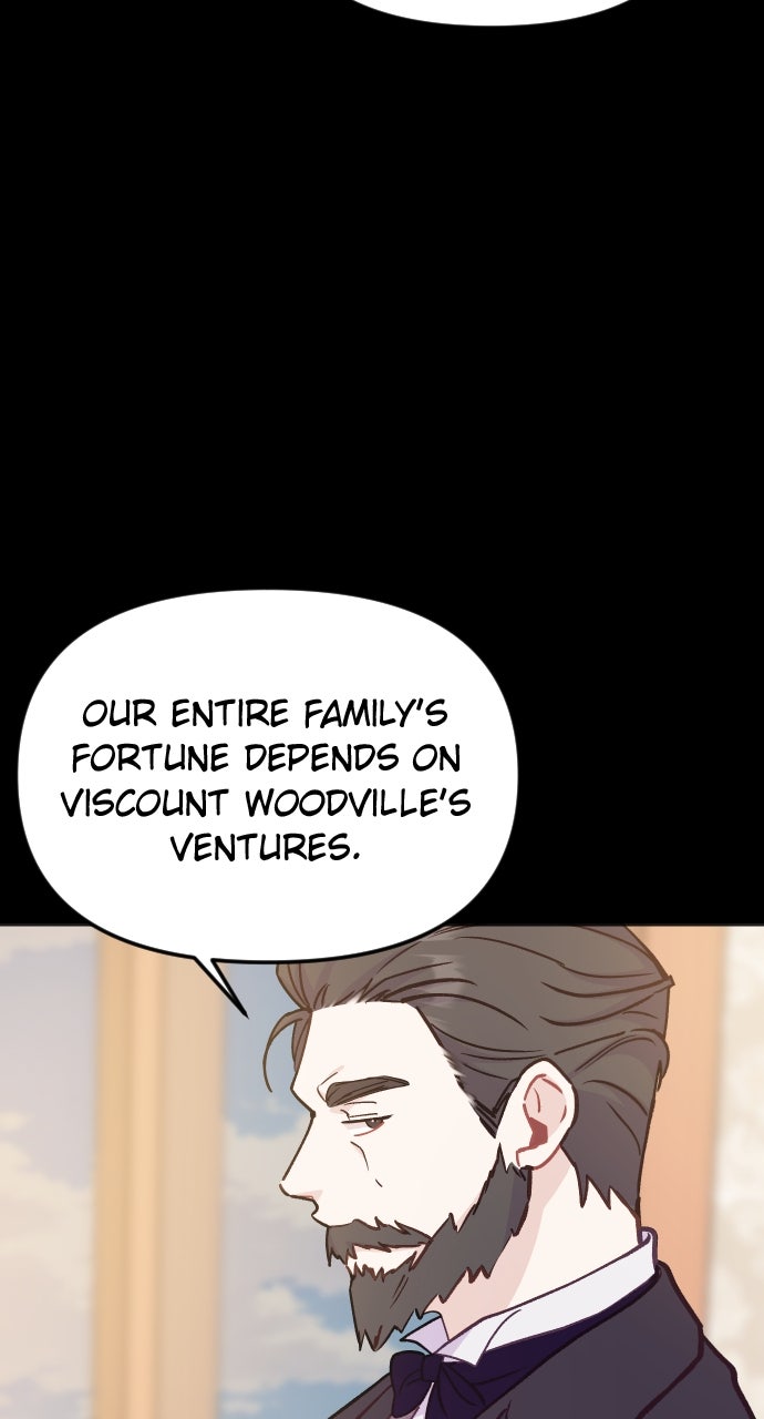 To Die or To Fall In Love (S2) Episode 38 page 74 - 