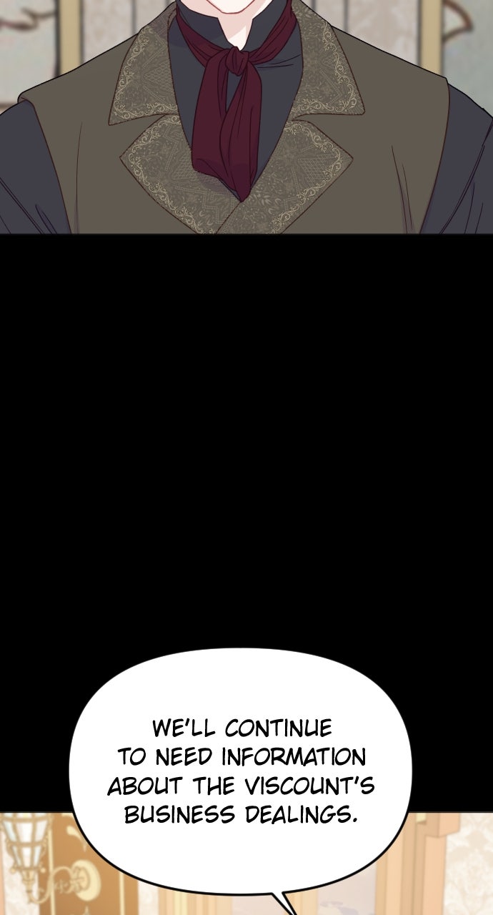 To Die or To Fall In Love (S2) Episode 38 page 76 - 