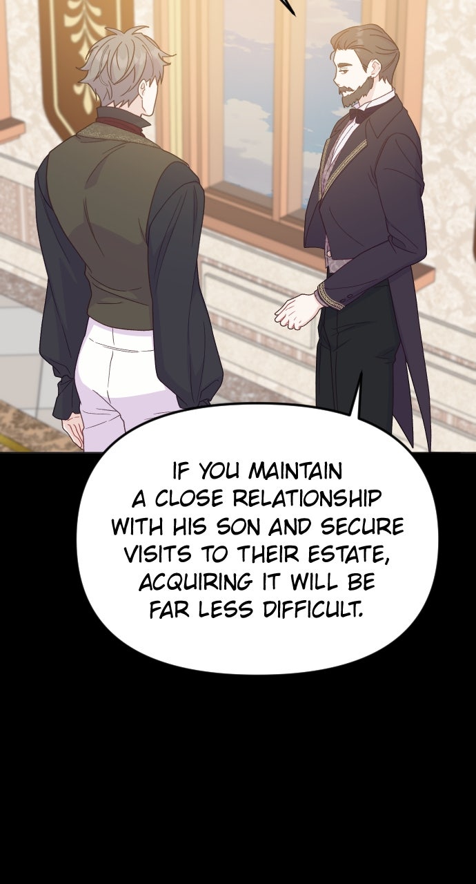 To Die or To Fall In Love (S2) Episode 38 page 77 - 