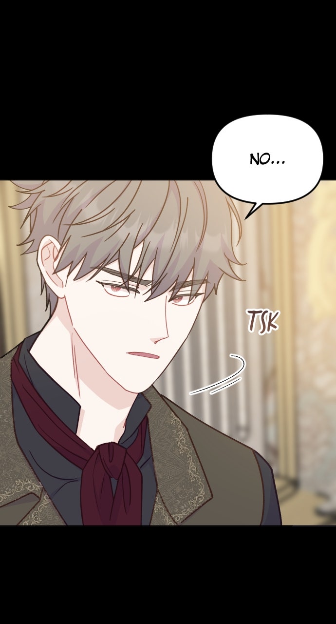 To Die or To Fall In Love (S2) Episode 38 page 78 - 