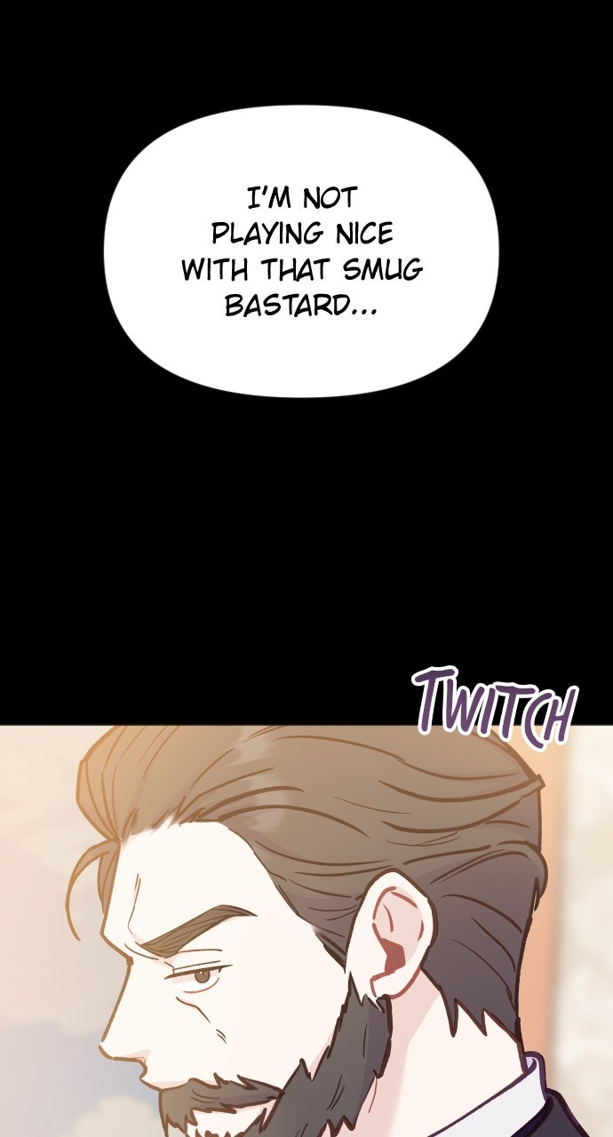 To Die or To Fall In Love (S2) Episode 38 page 79 - 