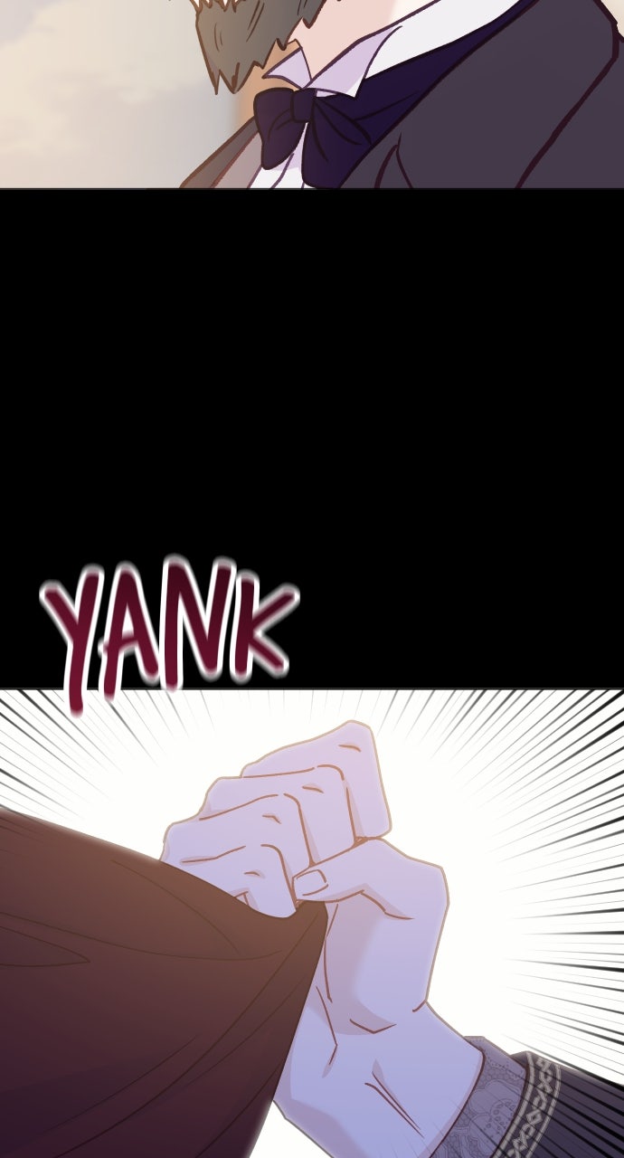 To Die or To Fall In Love (S2) Episode 38 page 80 - 