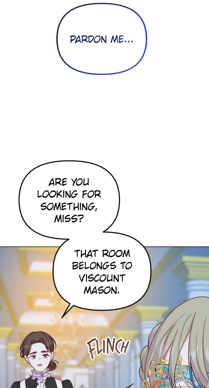 To Die or To Fall In Love (S2) Episode 38 page 9 - 