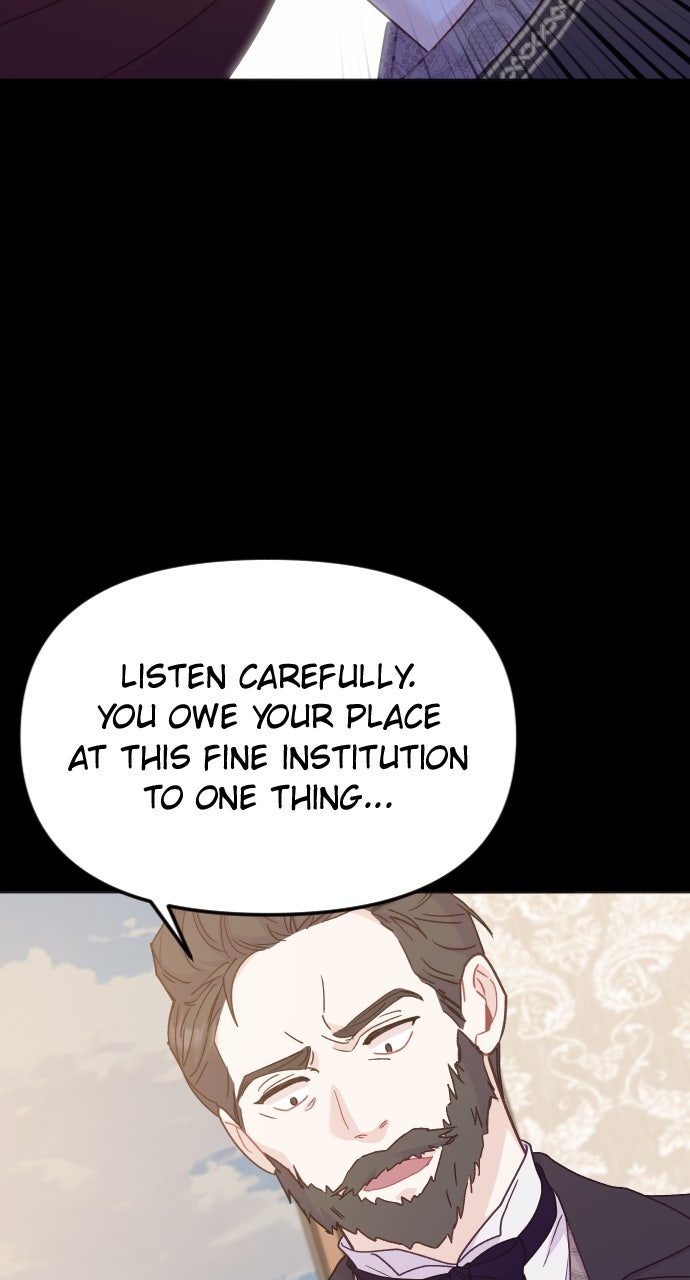 To Die or To Fall In Love (S2) Episode 38 page 81 - 