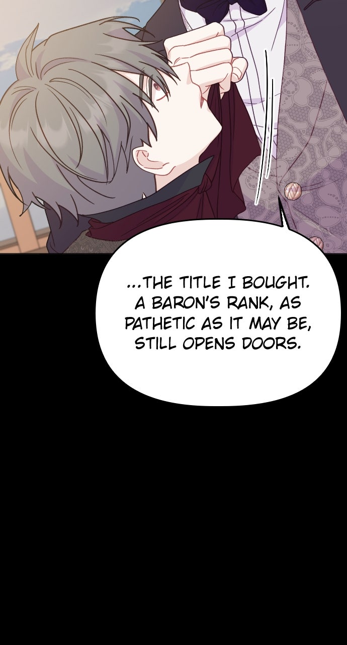 To Die or To Fall In Love (S2) Episode 38 page 82 - 