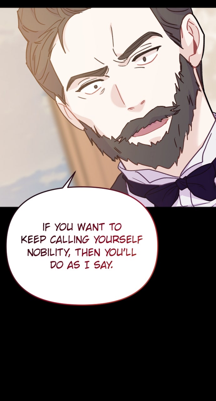 To Die or To Fall In Love (S2) Episode 38 page 83 - 