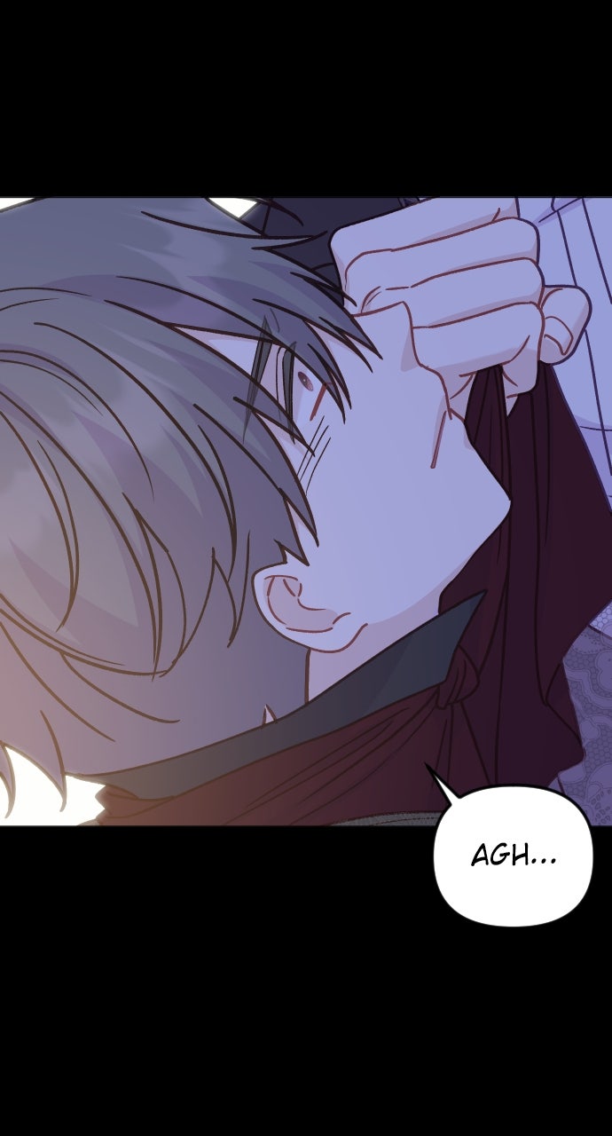 To Die or To Fall In Love (S2) Episode 38 page 84 - 