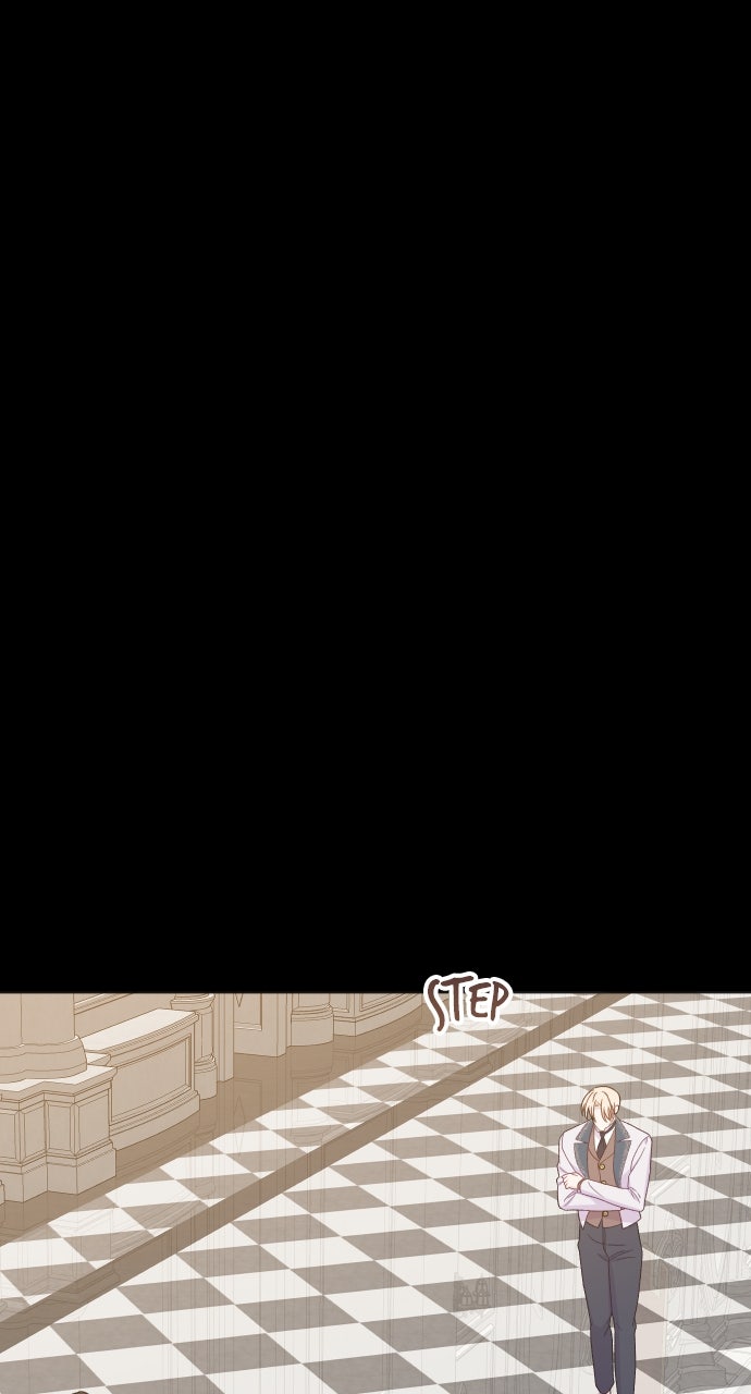 To Die or To Fall In Love (S2) Episode 38 page 85 - 