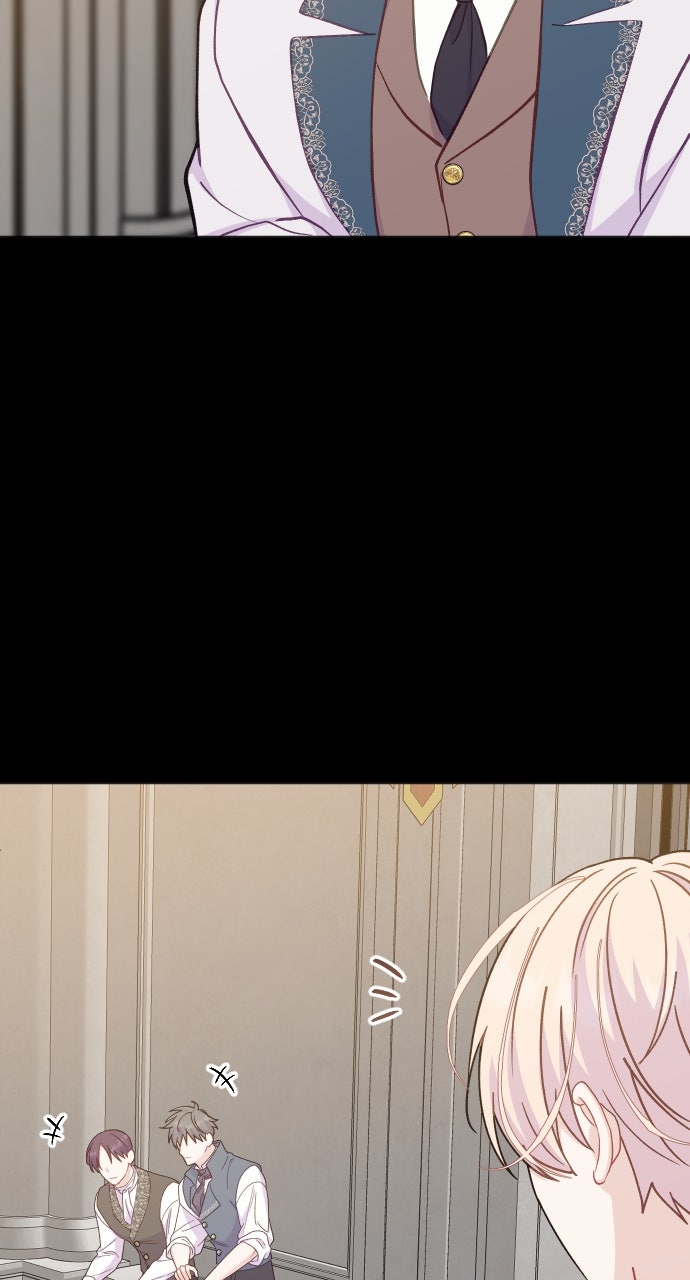 To Die or To Fall In Love (S2) Episode 38 page 87 - 