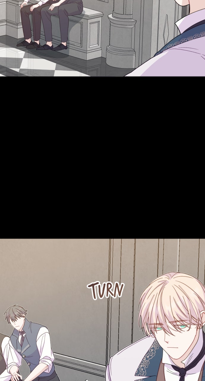 To Die or To Fall In Love (S2) Episode 38 page 88 - 