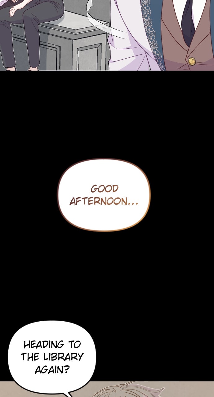 To Die or To Fall In Love (S2) Episode 38 page 89 - 