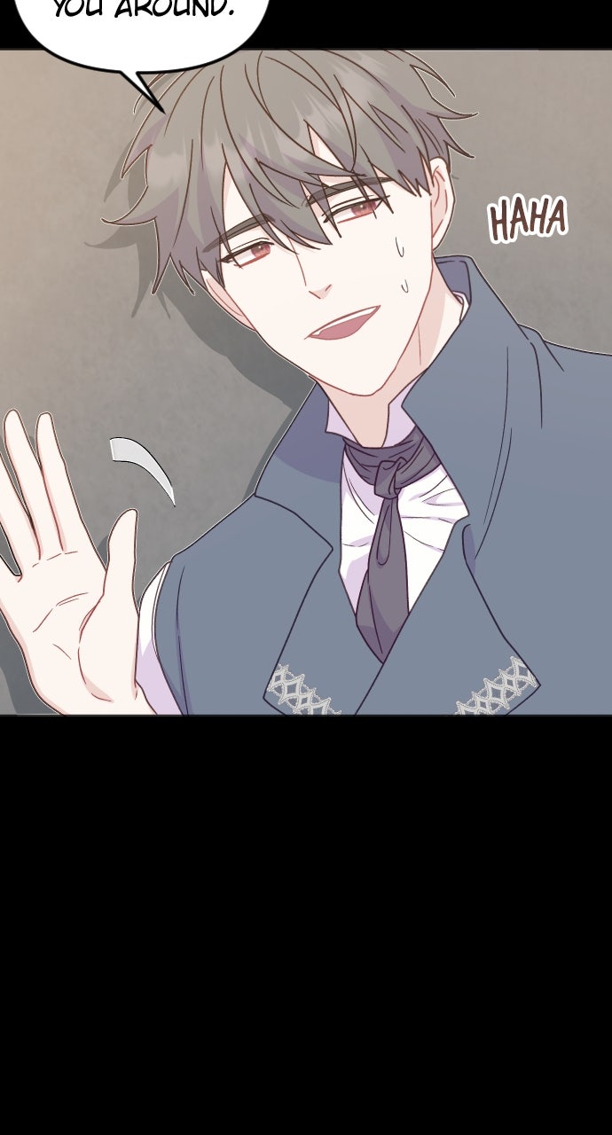 To Die or To Fall In Love (S2) Episode 38 page 92 - 