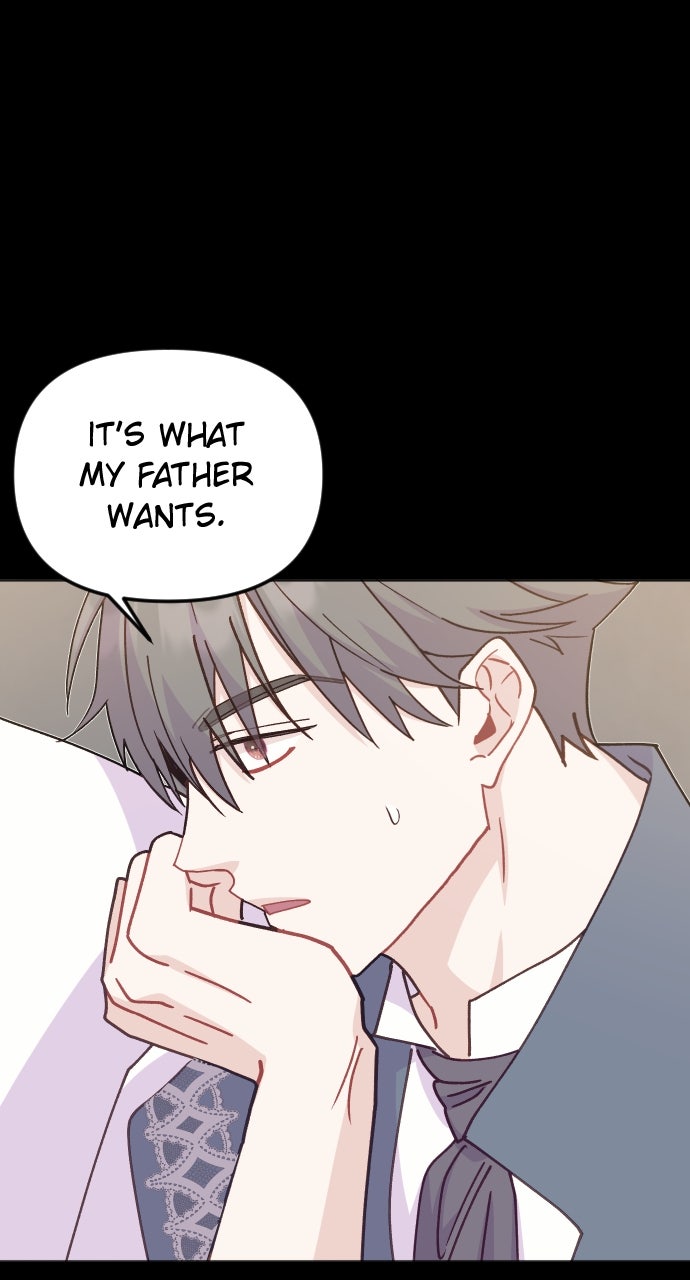 To Die or To Fall In Love (S2) Episode 38 page 94 - 