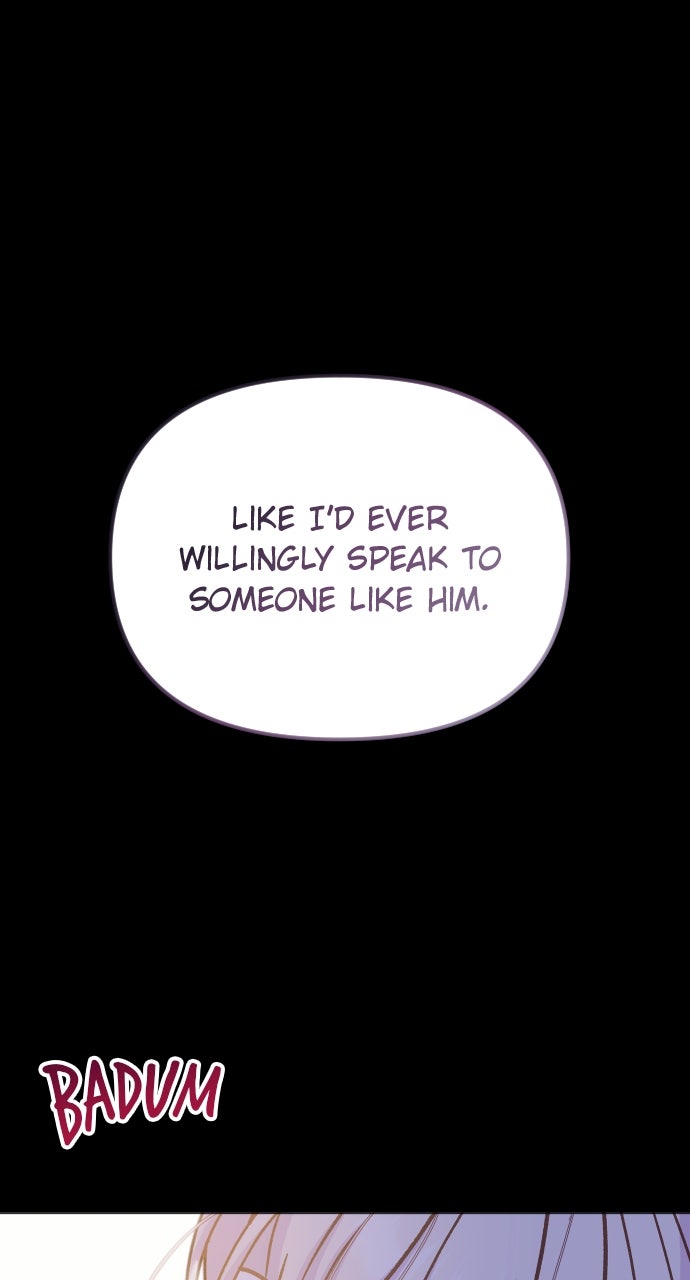 To Die or To Fall In Love (S2) Episode 38 page 95 - 