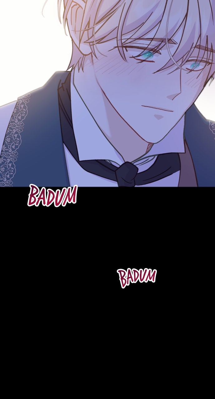 To Die or To Fall In Love (S2) Episode 38 page 96 - 