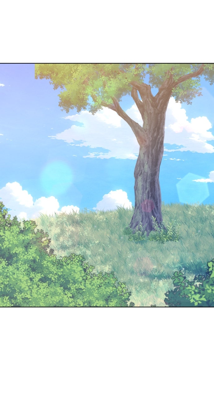 To Die or To Fall In Love (S2) Episode 39 page 1 - 