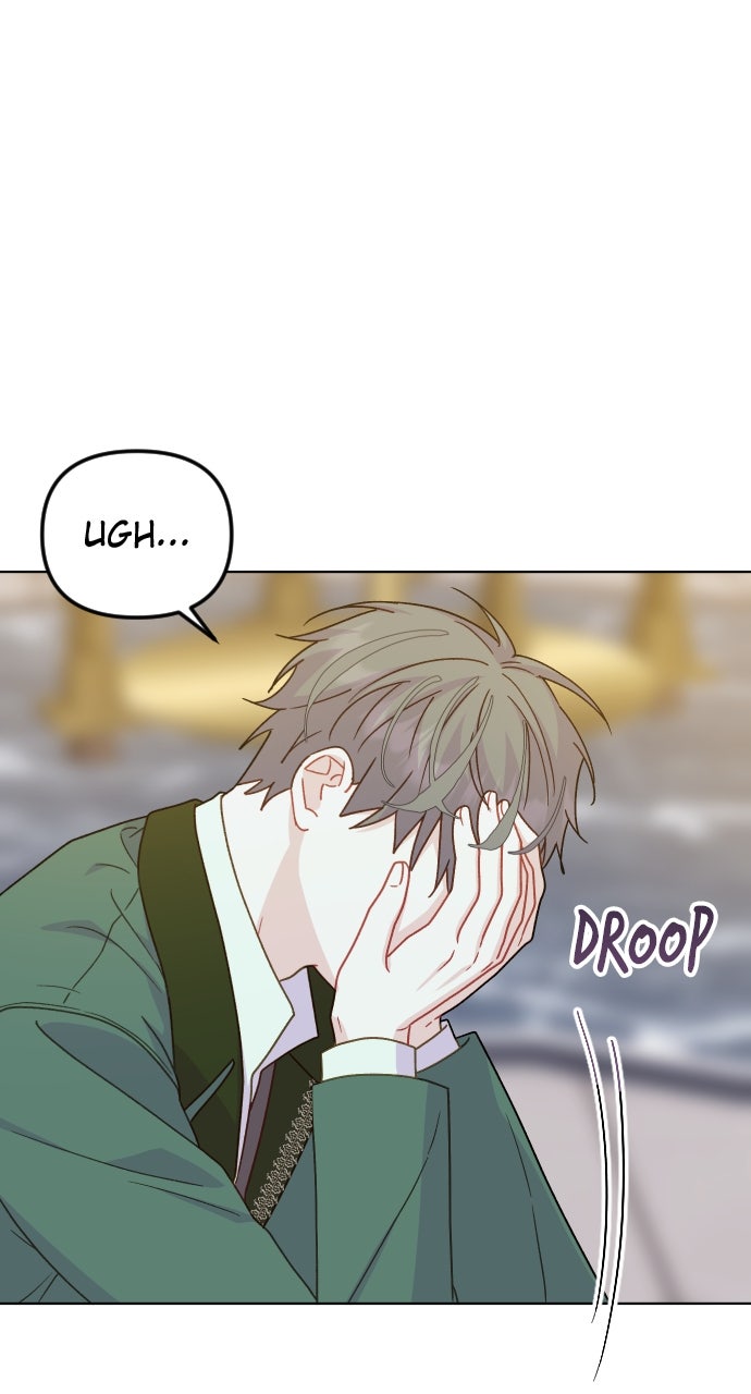 To Die or To Fall In Love (S2) Episode 39 page 103 - 