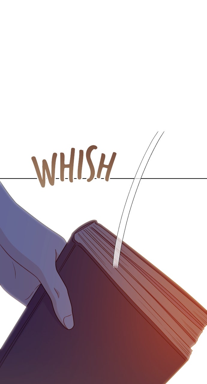 To Die or To Fall In Love (S2) Episode 39 page 12 - 