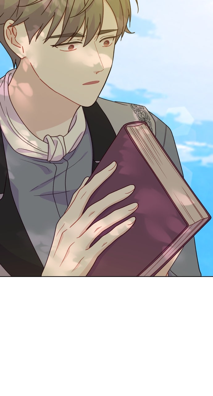 To Die or To Fall In Love (S2) Episode 39 page 15 - 