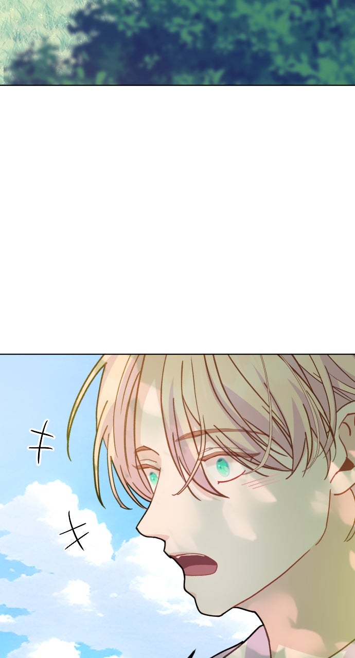 To Die or To Fall In Love (S2) Episode 39 page 18 - 