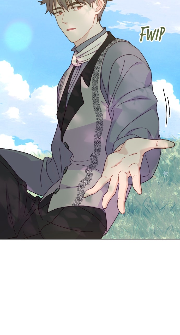 To Die or To Fall In Love (S2) Episode 39 page 20 - 