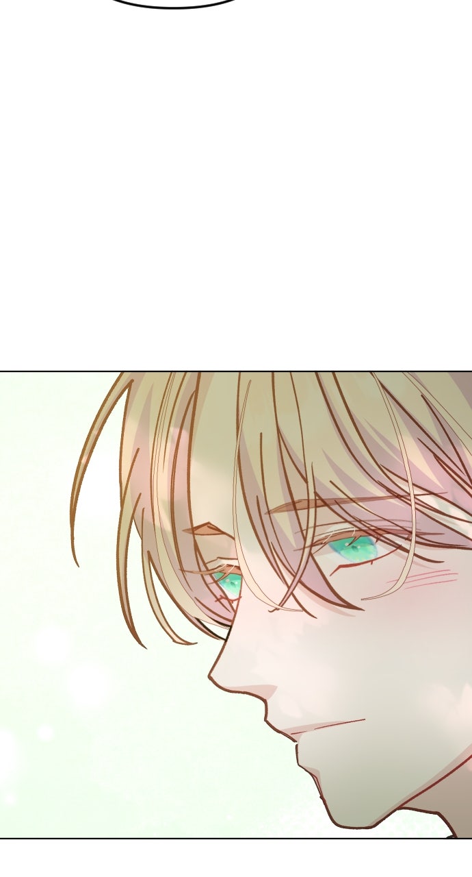 To Die or To Fall In Love (S2) Episode 39 page 22 - 