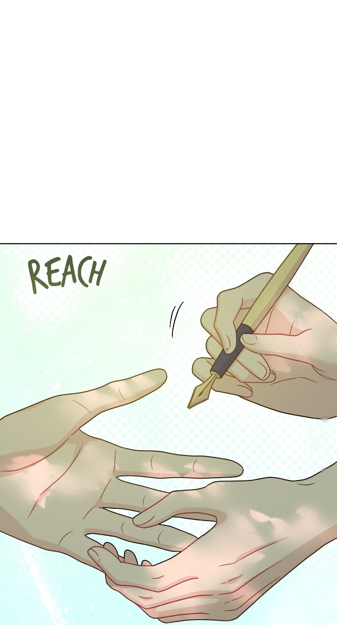 To Die or To Fall In Love (S2) Episode 39 page 23 - 
