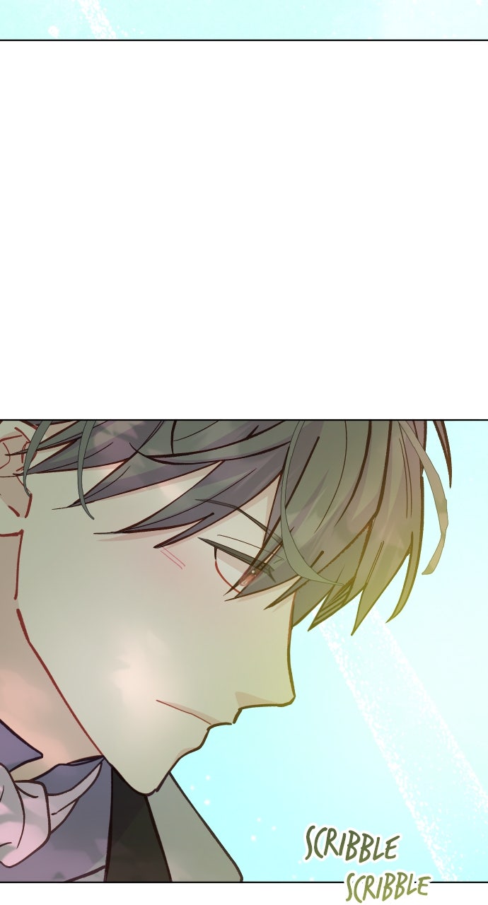 To Die or To Fall In Love (S2) Episode 39 page 24 - 