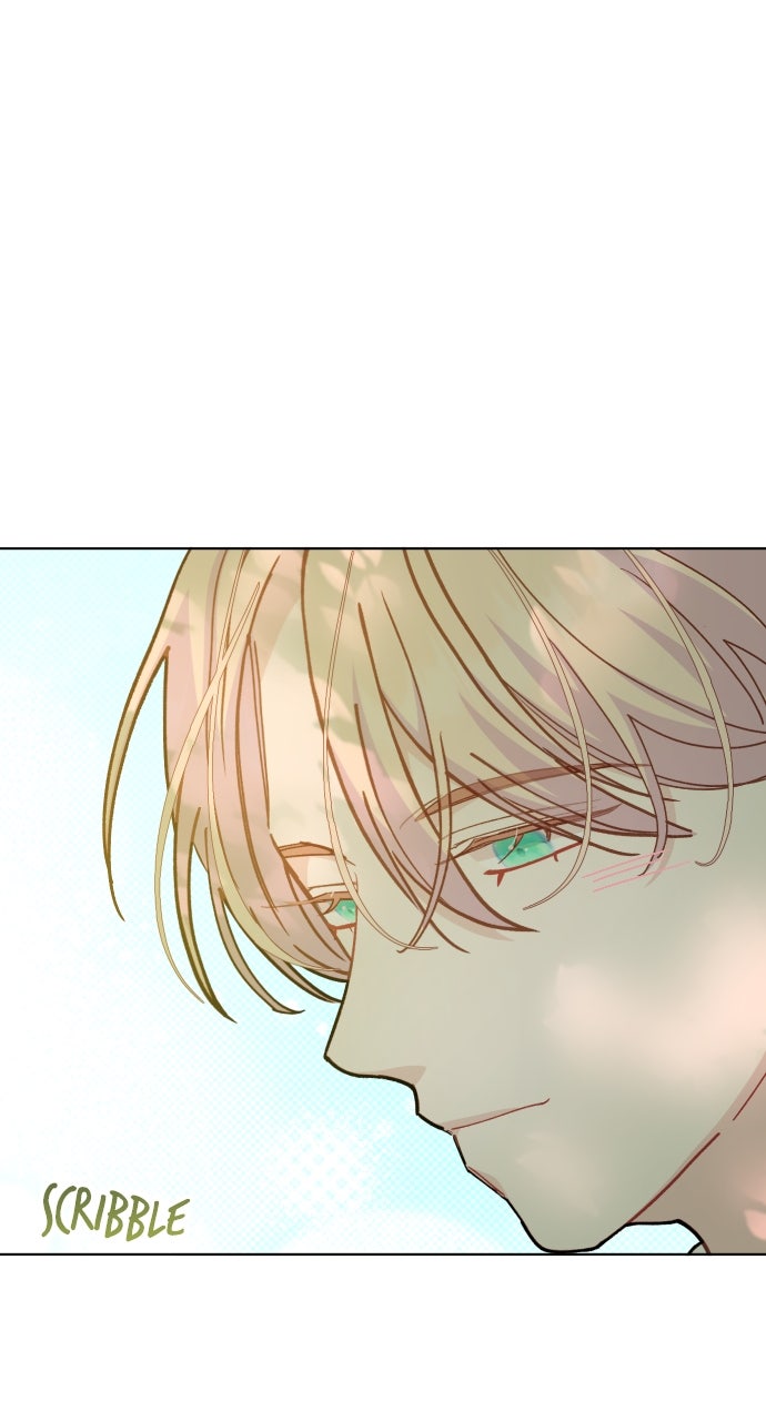 To Die or To Fall In Love (S2) Episode 39 page 25 - 