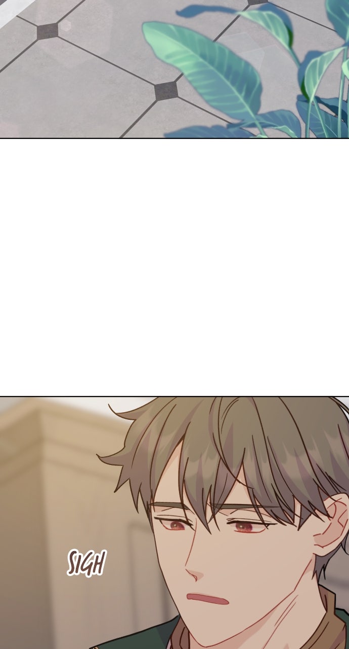 To Die or To Fall In Love (S2) Episode 39 page 28 - 