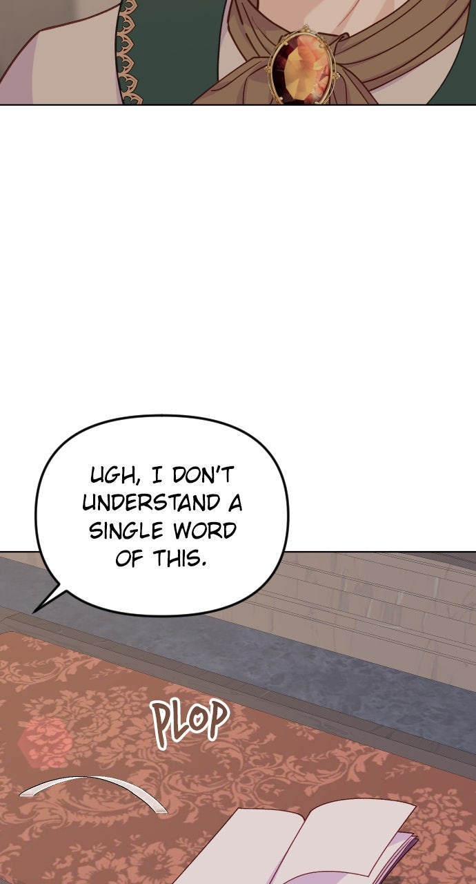 To Die or To Fall In Love (S2) Episode 39 page 29 - 