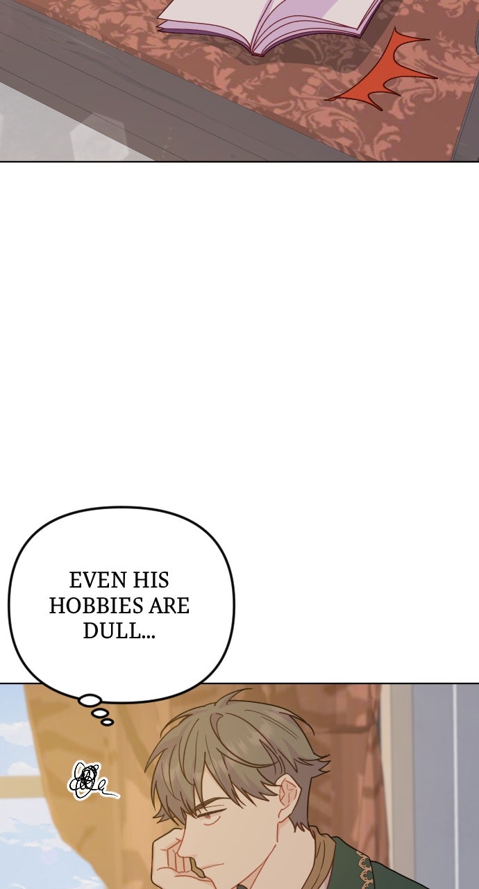 To Die or To Fall In Love (S2) Episode 39 page 30 - 