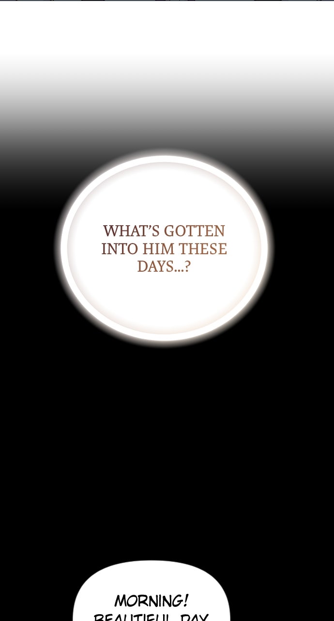 To Die or To Fall In Love (S2) Episode 39 page 4 - 