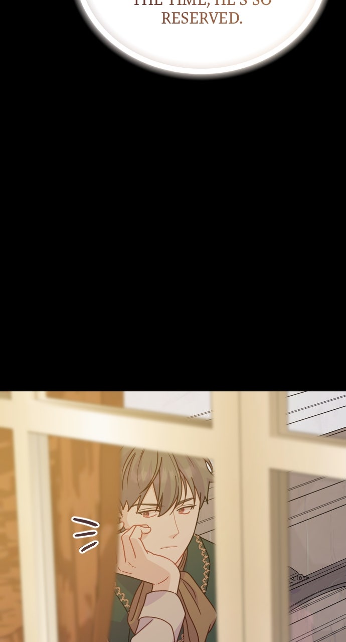 To Die or To Fall In Love (S2) Episode 39 page 35 - 