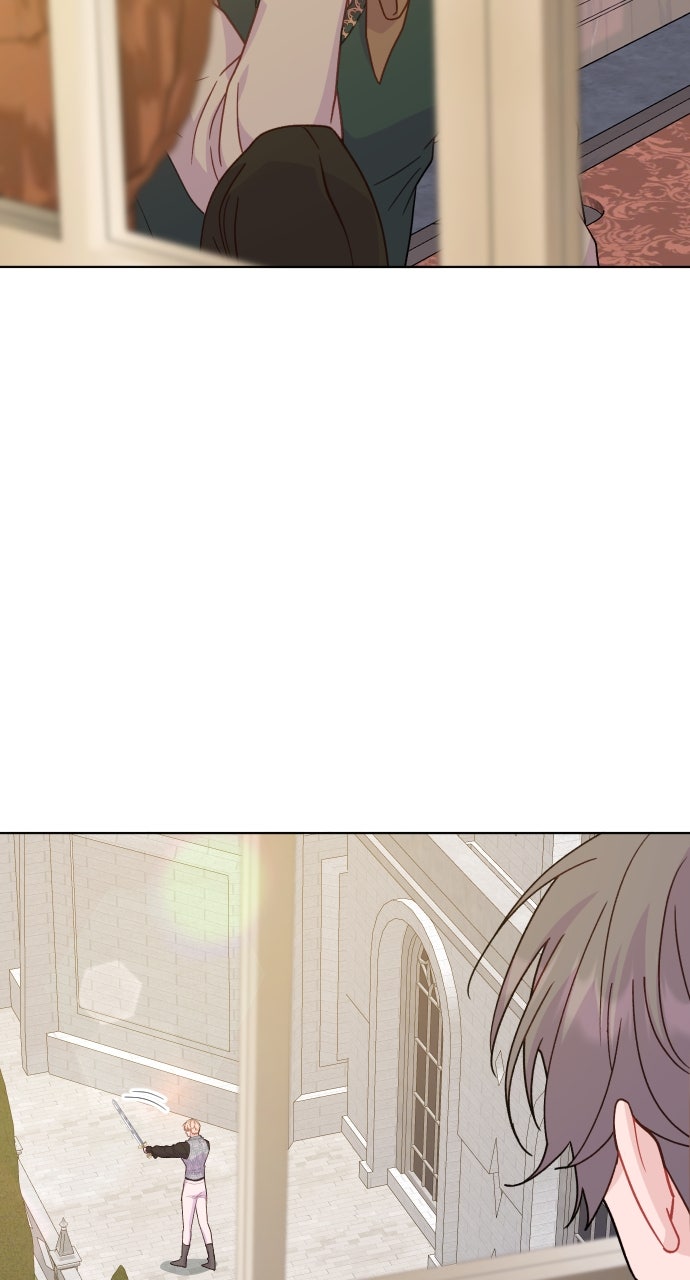 To Die or To Fall In Love (S2) Episode 39 page 36 - 