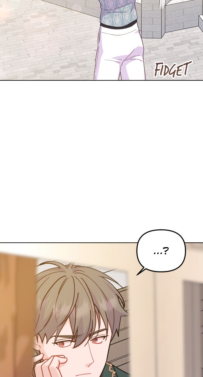 To Die or To Fall In Love (S2) Episode 39 page 38 - 