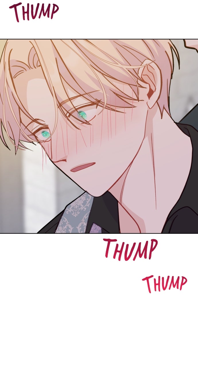 To Die or To Fall In Love (S2) Episode 39 page 45 - 
