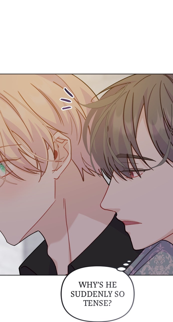 To Die or To Fall In Love (S2) Episode 39 page 47 - 